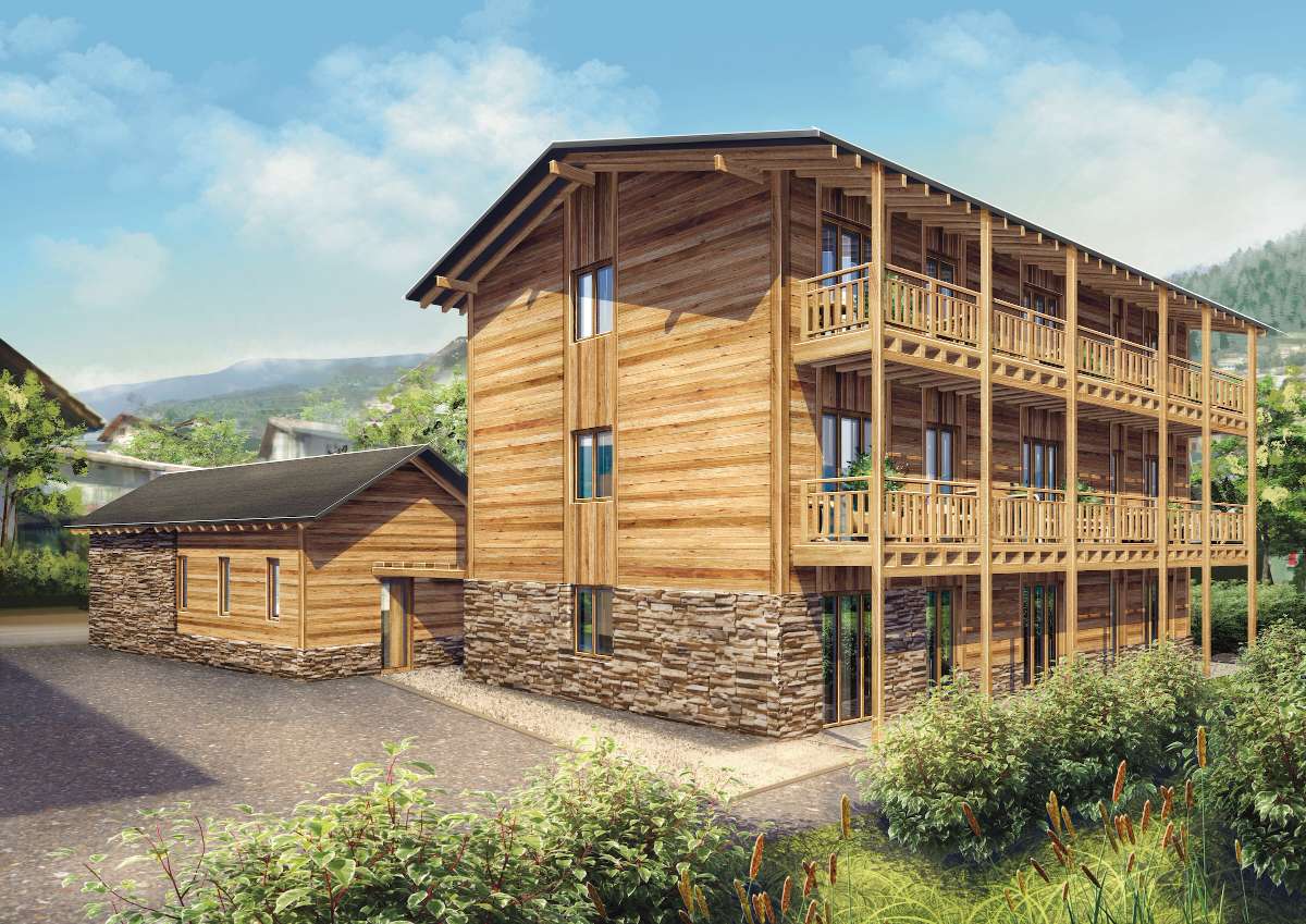 Le Wolfi, Granois preview