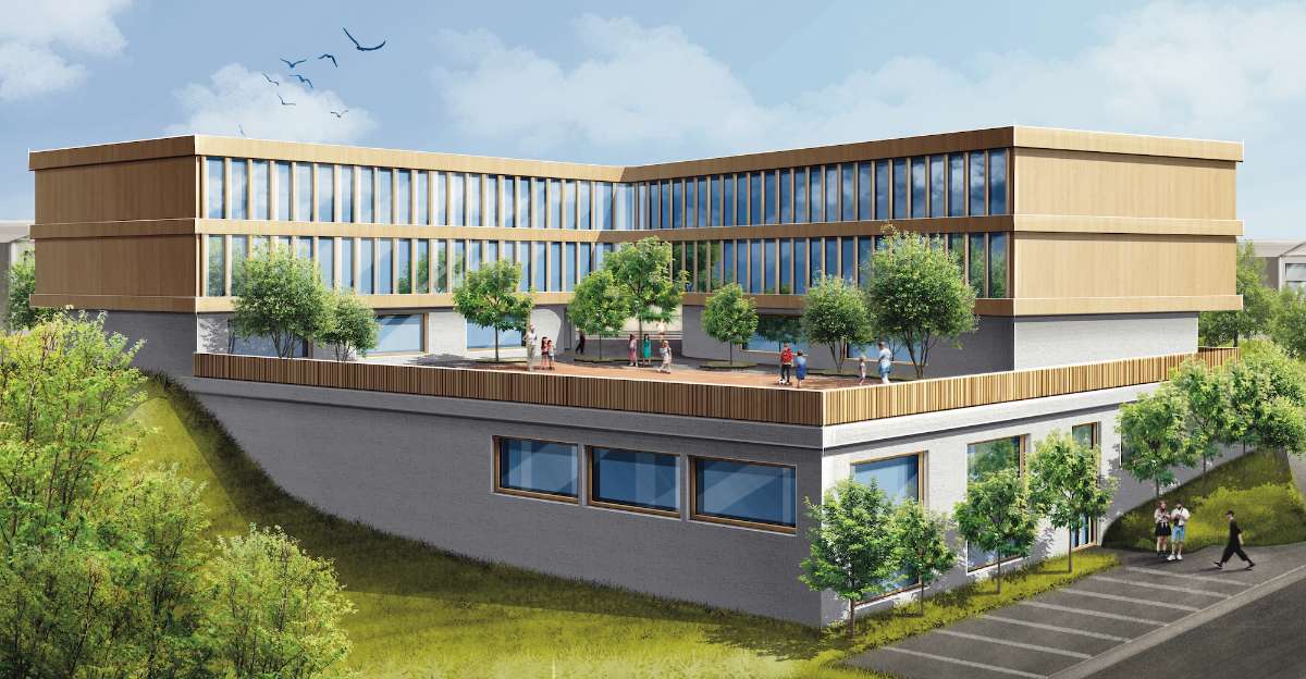 Swiss college preview